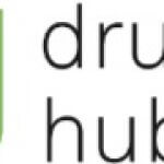 Drug discovery hub dortmund ist ein lokales Infrastrukturprojekt im Bereich Wirkstoffforschung