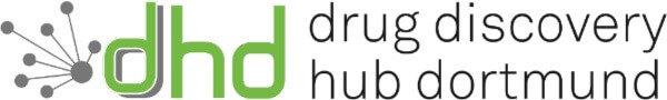 Drug discovery hub dortmund ist ein lokales Infrastrukturprojekt im Bereich Wirkstoffforschung