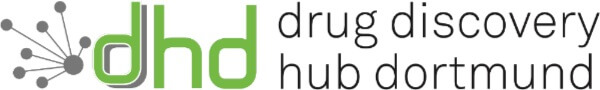 Drug discovery hub dortmund ist ein lokales Infrastrukturprojekt im Bereich Wirkstoffforschung