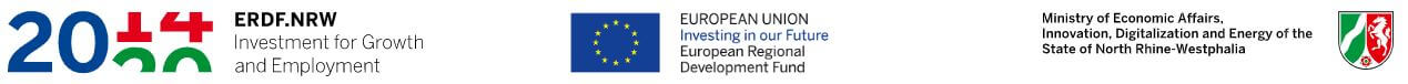 erdf-nrw_eu_logo-english European Regional Development Fund