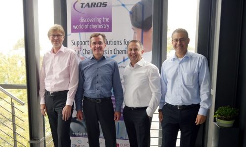 taros-management2 taros-management2