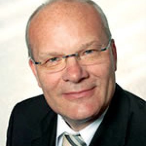 Prof. Herbert Waldmann Prof. Herbert Waldmann