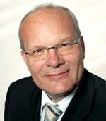 Prof. Herbert Waldmann Prof. Herbert Waldmann