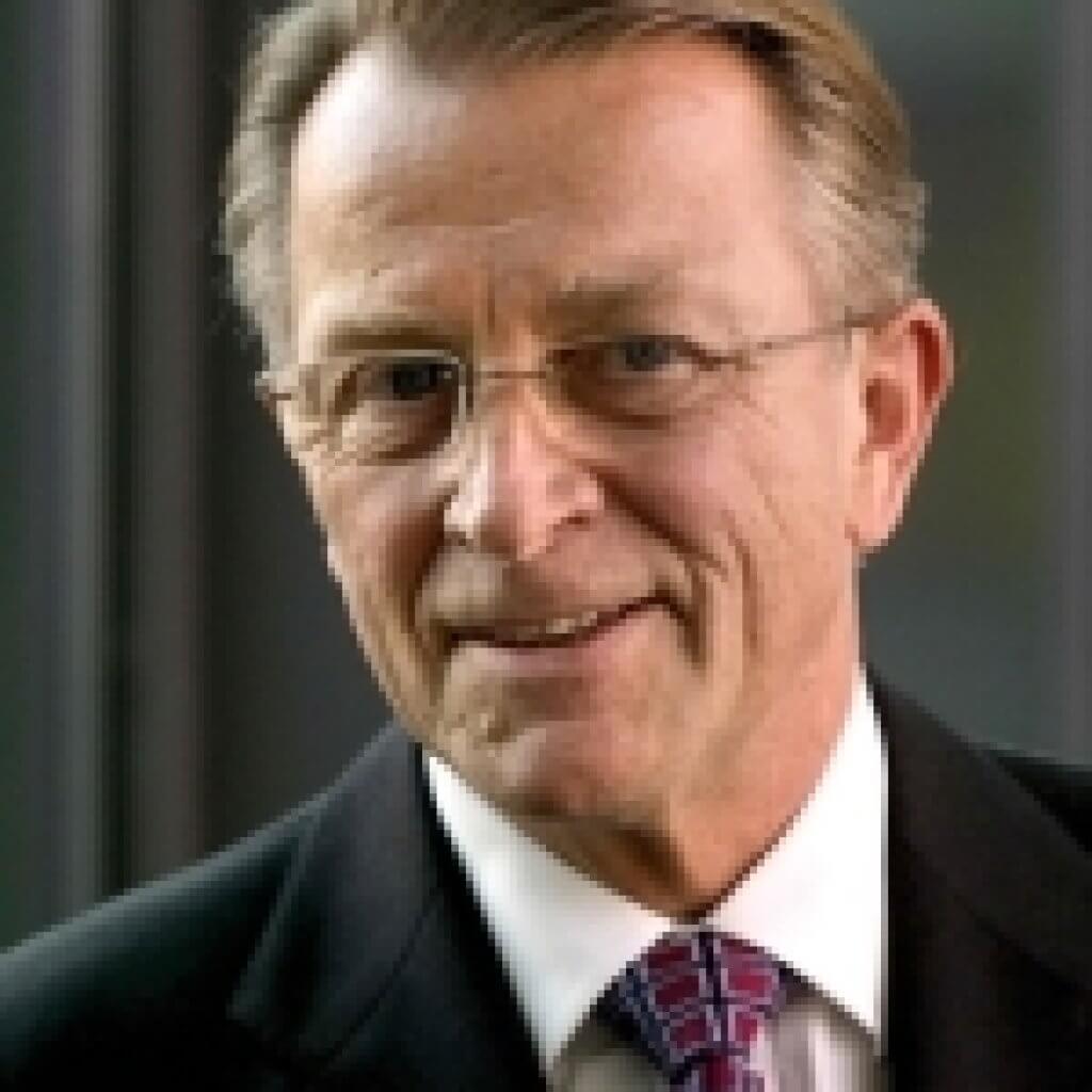 Prof. Axel Kleemann Prof. Axel Kleemann