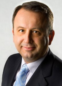 Dimitrios Tzalis Dimitrios Tzalis