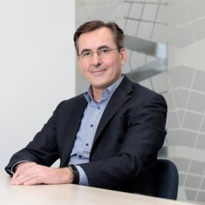 torsten-hoffmann