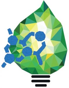 International Chemical Biology Society