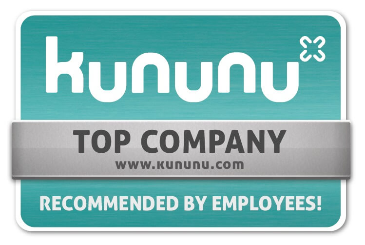 xing-top-company-englisch