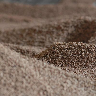 biomass biomass