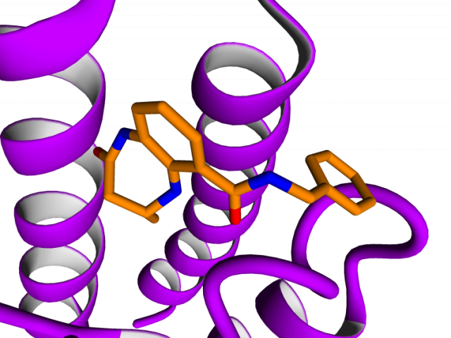 computational-chemistry-3 computational-chemistry-3
