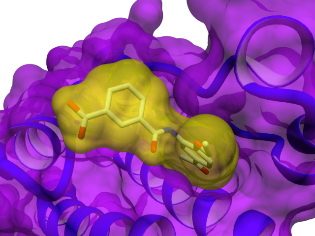 computational-chemistry-molecular-design Taros computational chemistry expertise encompasses the whole spectrum of computer-aided drug design, from virtual screening to adaptive SAR analysis as well as molecular modelling to statistical forecasting.