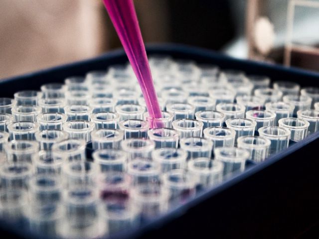 DMPK and ADME Drug metabolism and pharmacokinetics and Absorption, Distribution, Metabolism, Excretion data are essential within the lead optimization phase to develop clinical candidates
