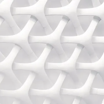 material-science