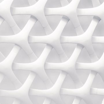 material-science