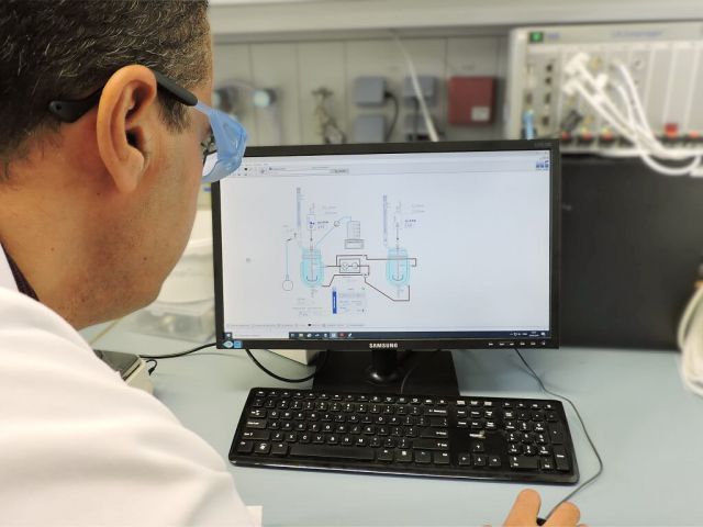 process-development-1 process-development-1