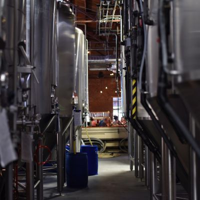pilot-plant-manufacturing-1 Reaction vessels for custom manufacturing of chemicals