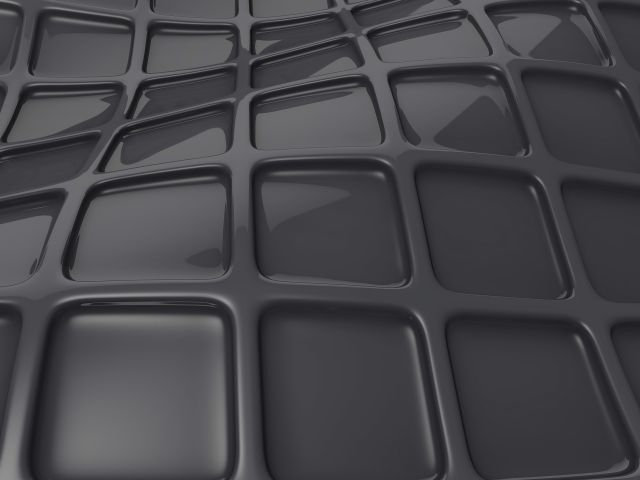 Polymer Material Innovative polymer materials for industrial applications like coatings, adhesives and many more
